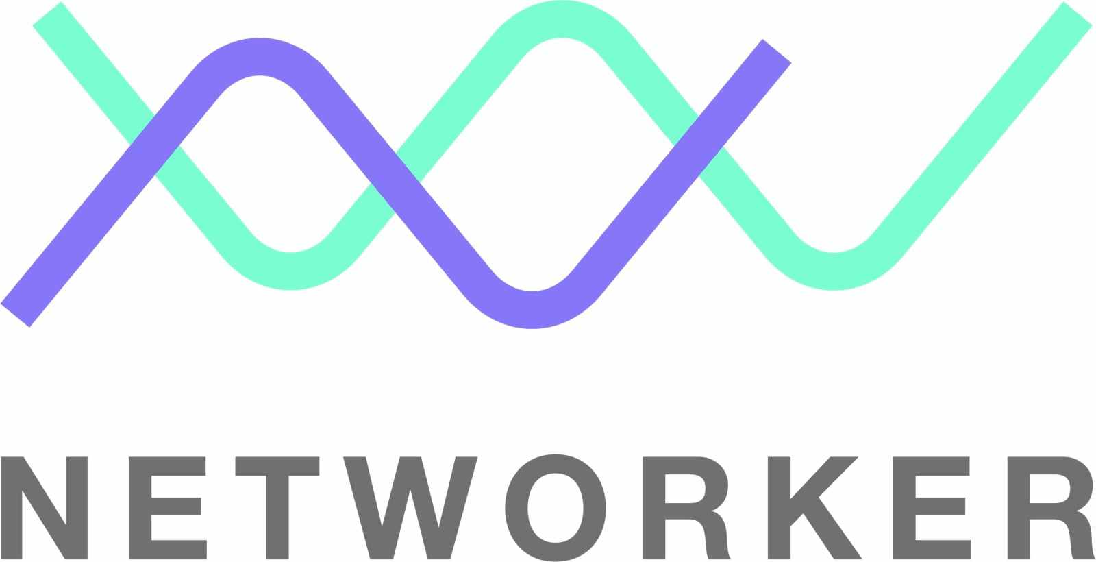 Vasthramosardo Memorandum e Kooperaciako maškar IRU thaj Networker Club LLC, ko umal e realizaciako e aktivitetengo taro Romano Investiciako Fondo - Akcelerator (RIF-A)