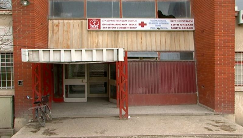 Kana ačhon dovogende si bahtale, numa palo odova periodo bibahtale