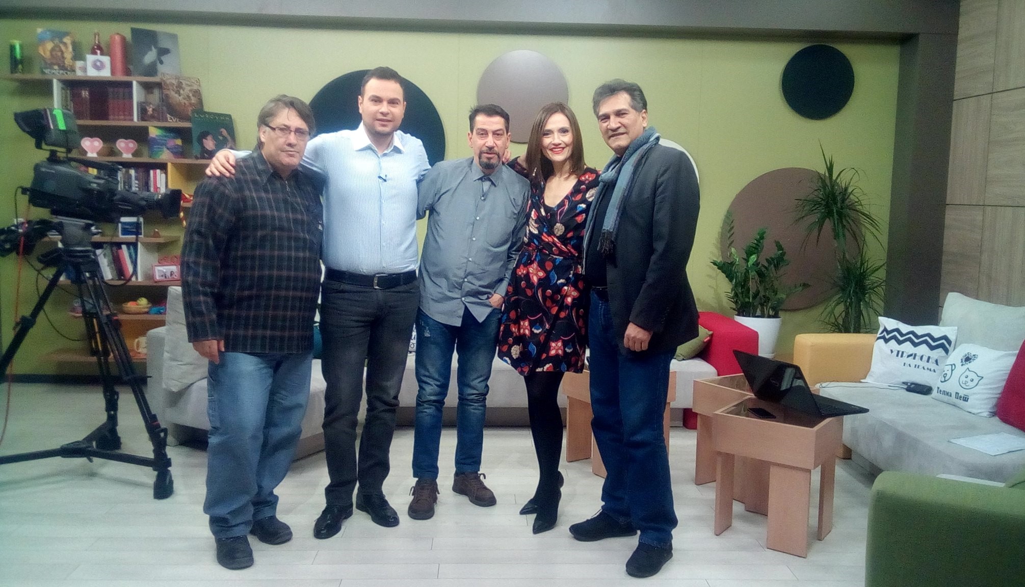 Premiera2 2402 Premiera2 2402