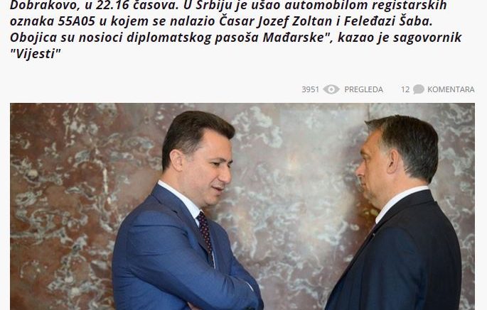 Gruevski1711 Gruevski1711
