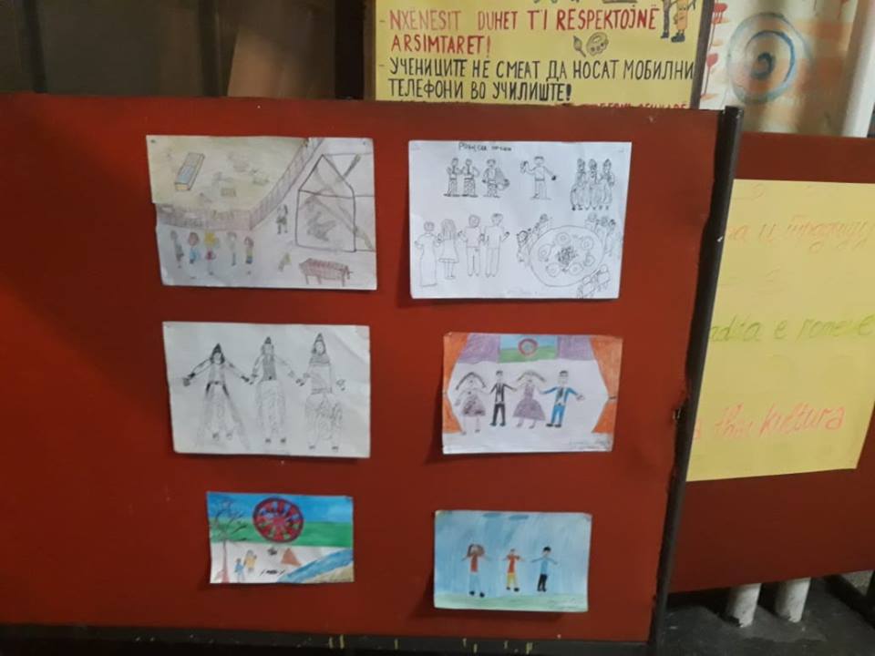 Izlozba2 2011 Izlozba2 2011