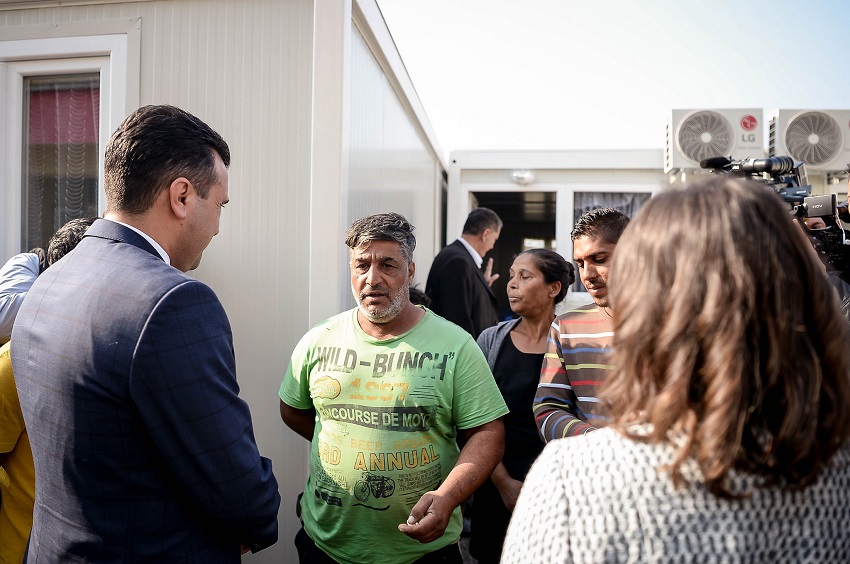 Zaev2 Zaev2