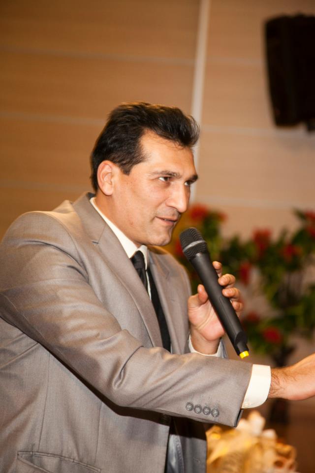 Zoran2 1311 Zoran2 1311