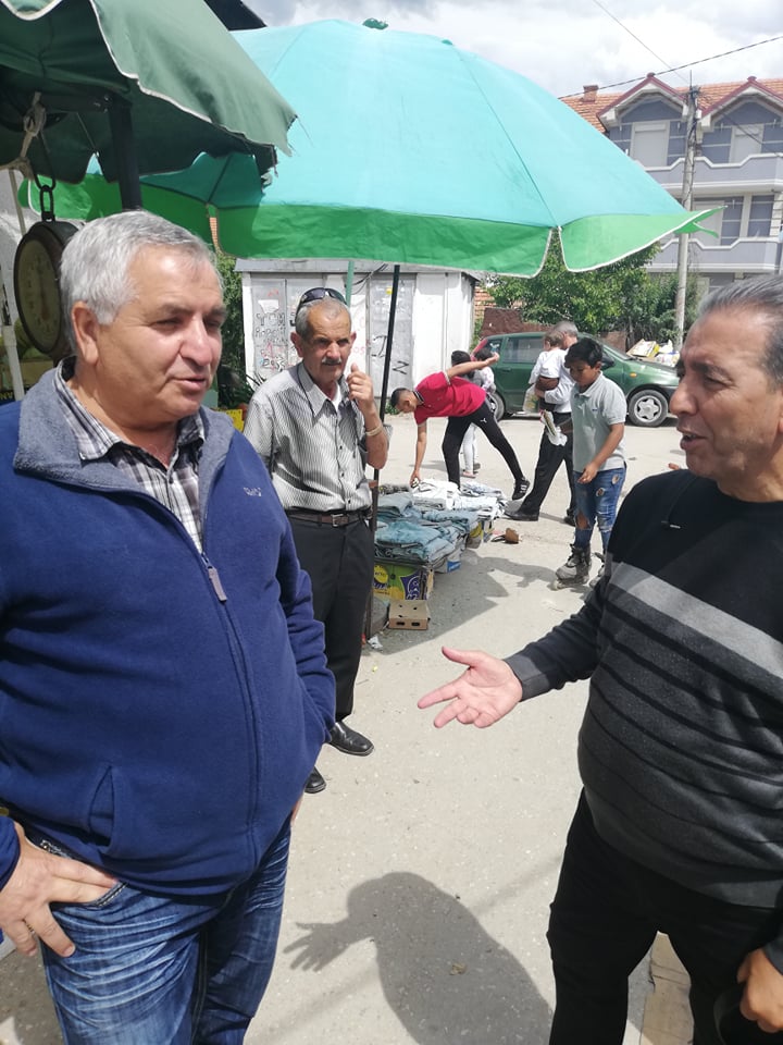 Prilep_2-0806