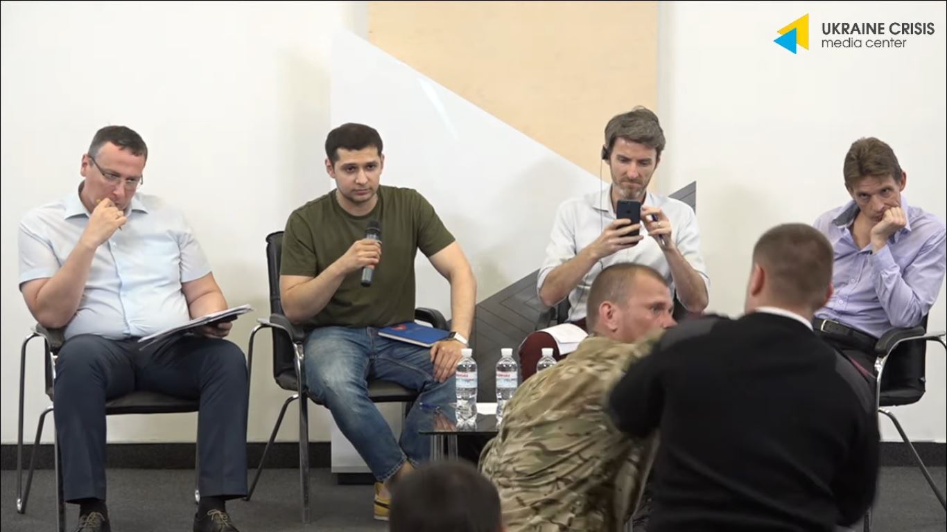 Ukraina_2-0206