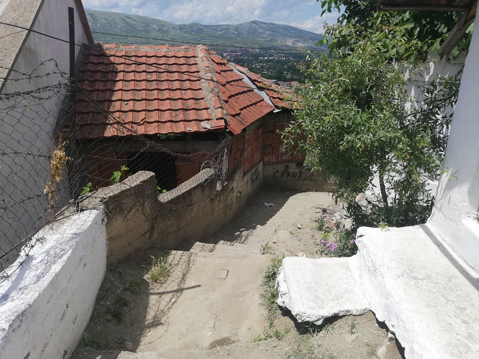 Veles_2-0706