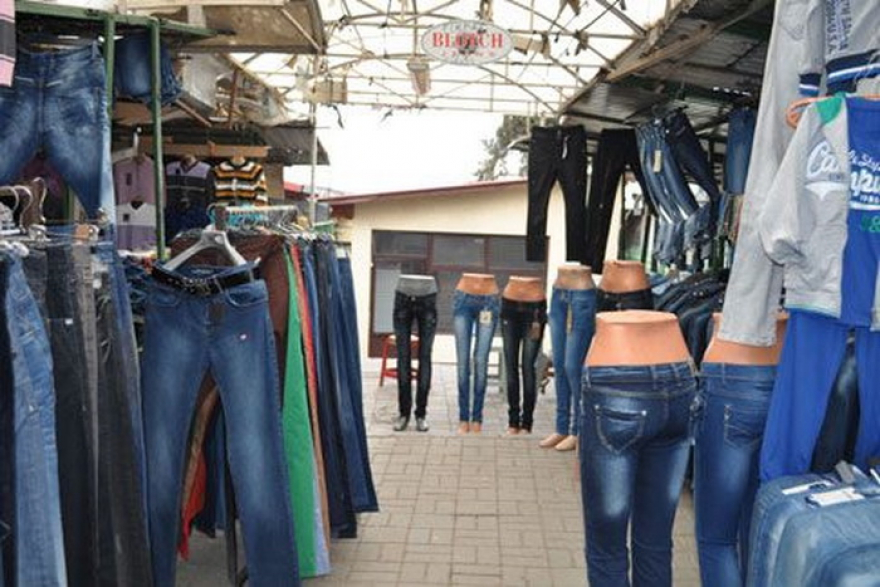 RDS analiza – I akcepcia taro iraniba 15 % DDV, si egzekucia e nalegalno ekonomiake