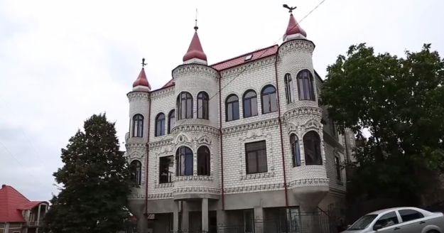 Moldavija_2_1507