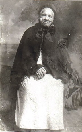 Bosvel_2