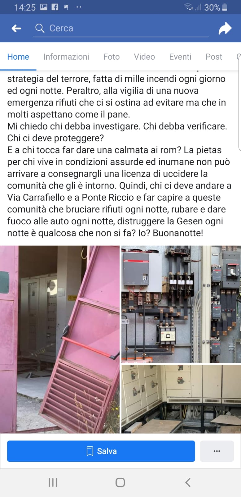 Italija0309