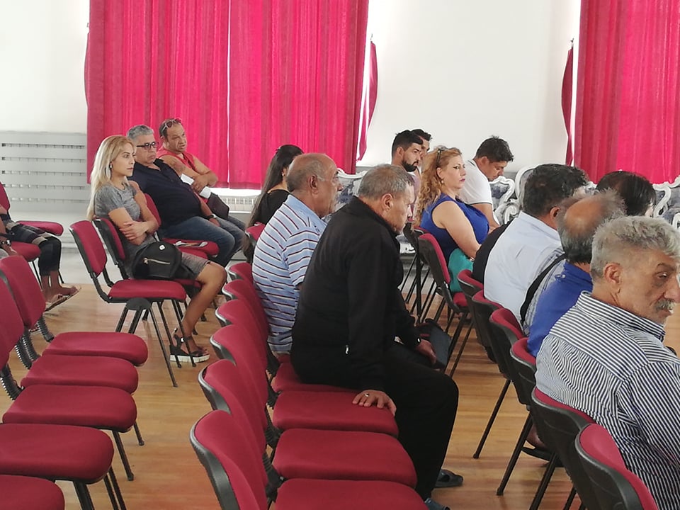 Kumanovo_2