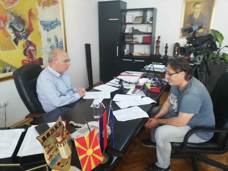 Promocija_2-0709