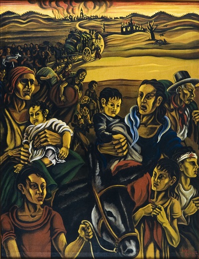 Umetnik_2-1809