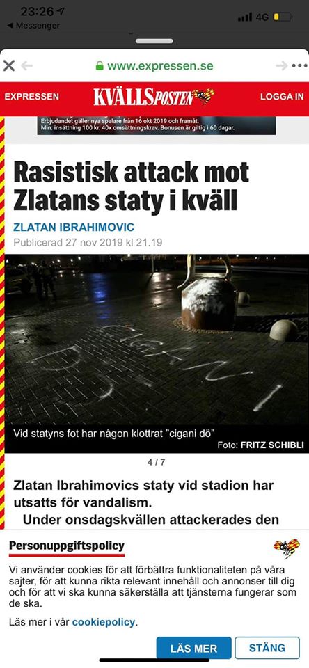 Svedska_22911