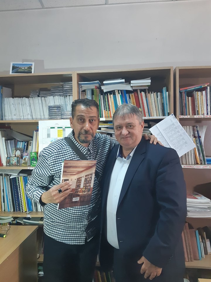Tocak_2