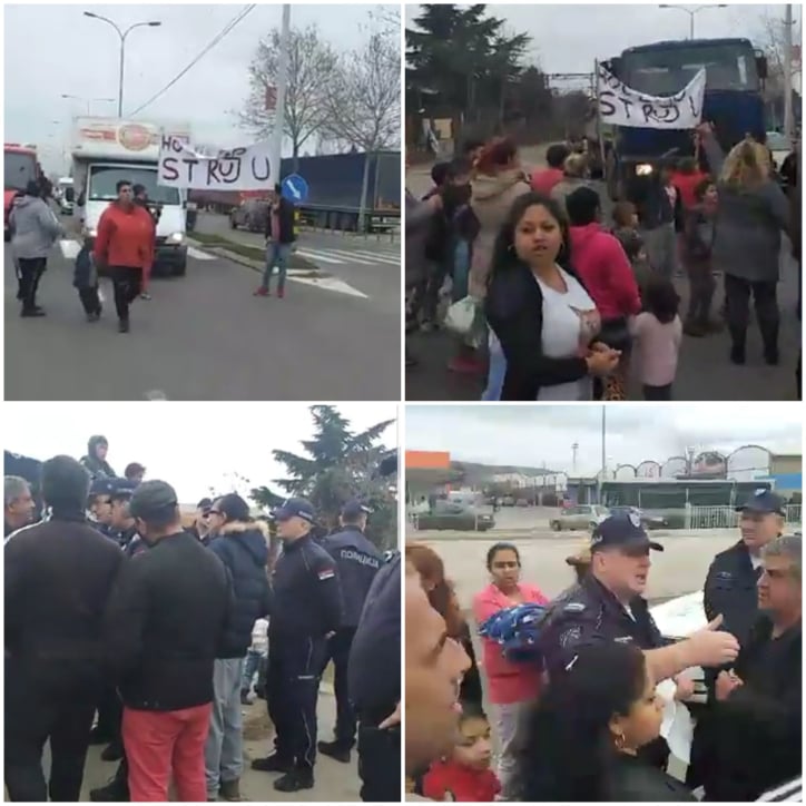 Struja_2_0702