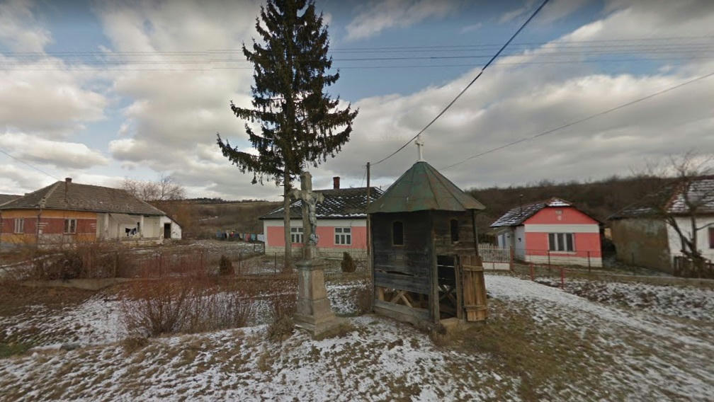 Ungarija_2_0502