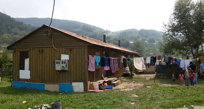 Rezime_2_1006