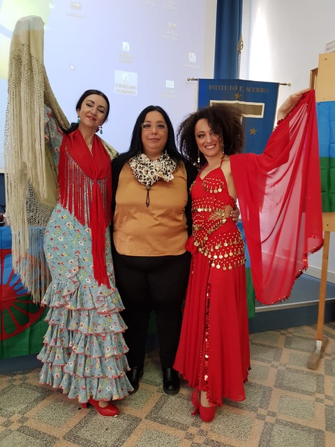 Di_Roko_2_2608