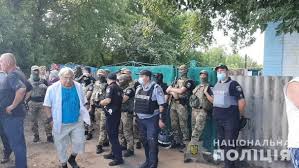 Ukraina_2