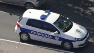 Beograd_2_0512