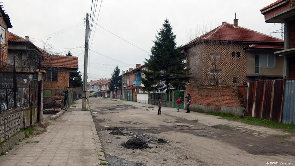 Kolumna_na_Zoran_2_1312