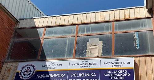 Sutka_2_2003