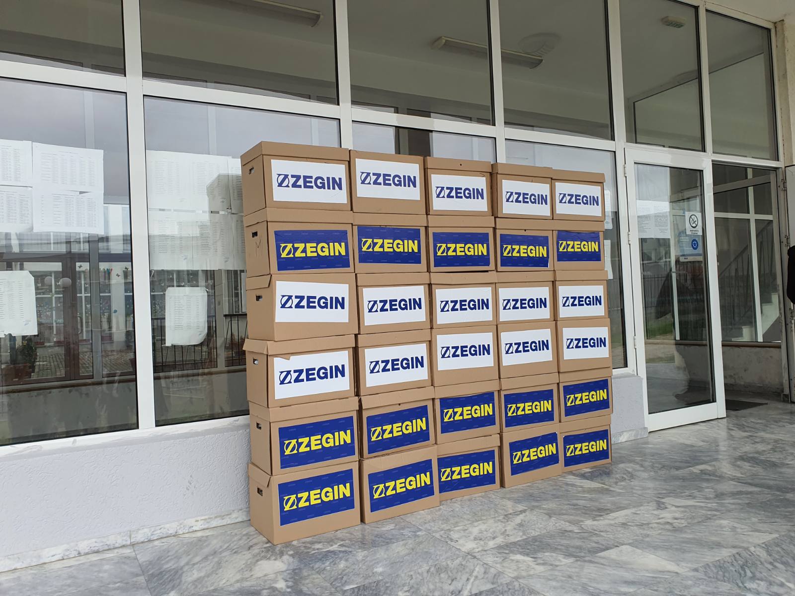 Zegin_2_0804