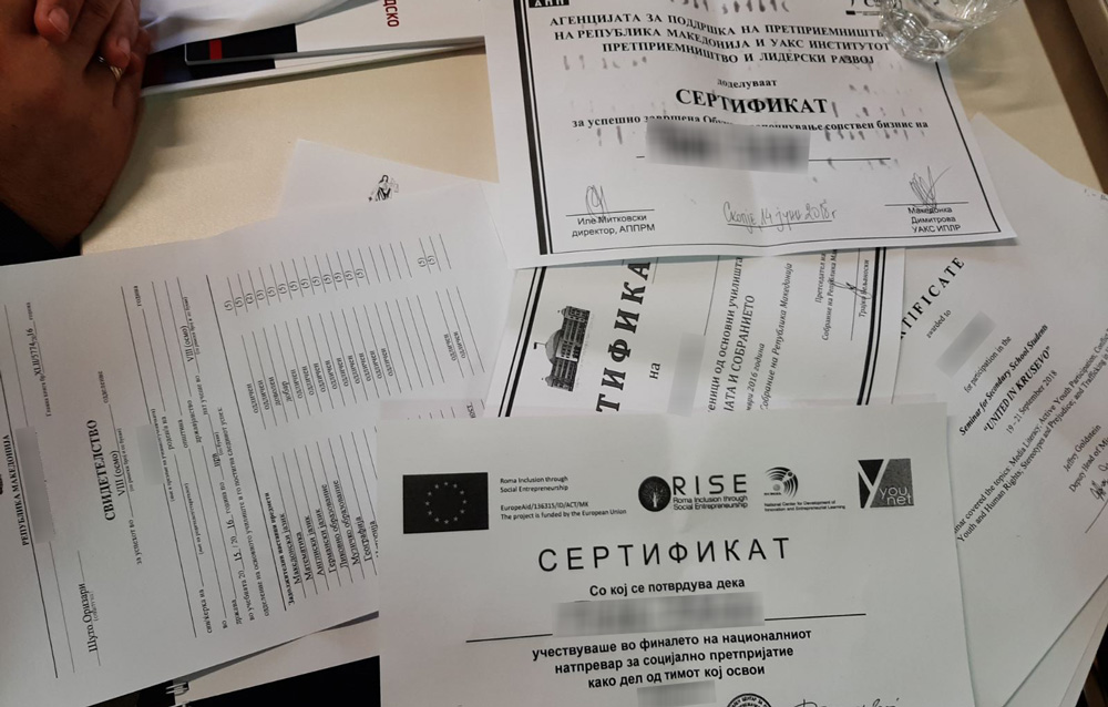 Toni_2_2905