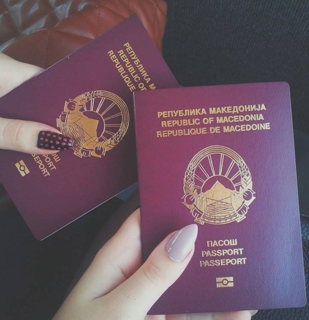 EU_2_2701