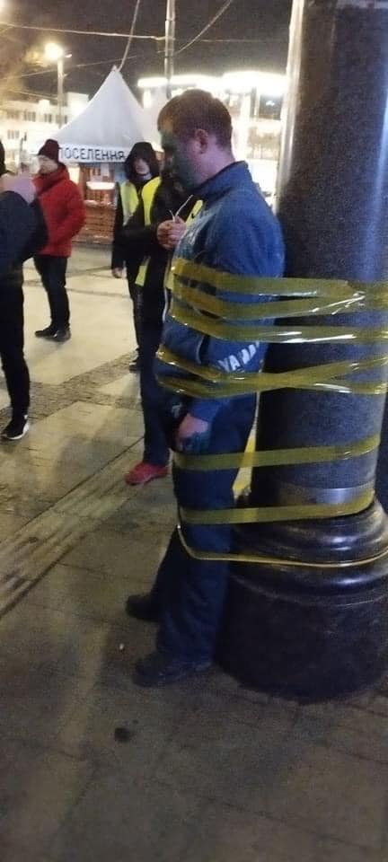 Ukraina_2_2303