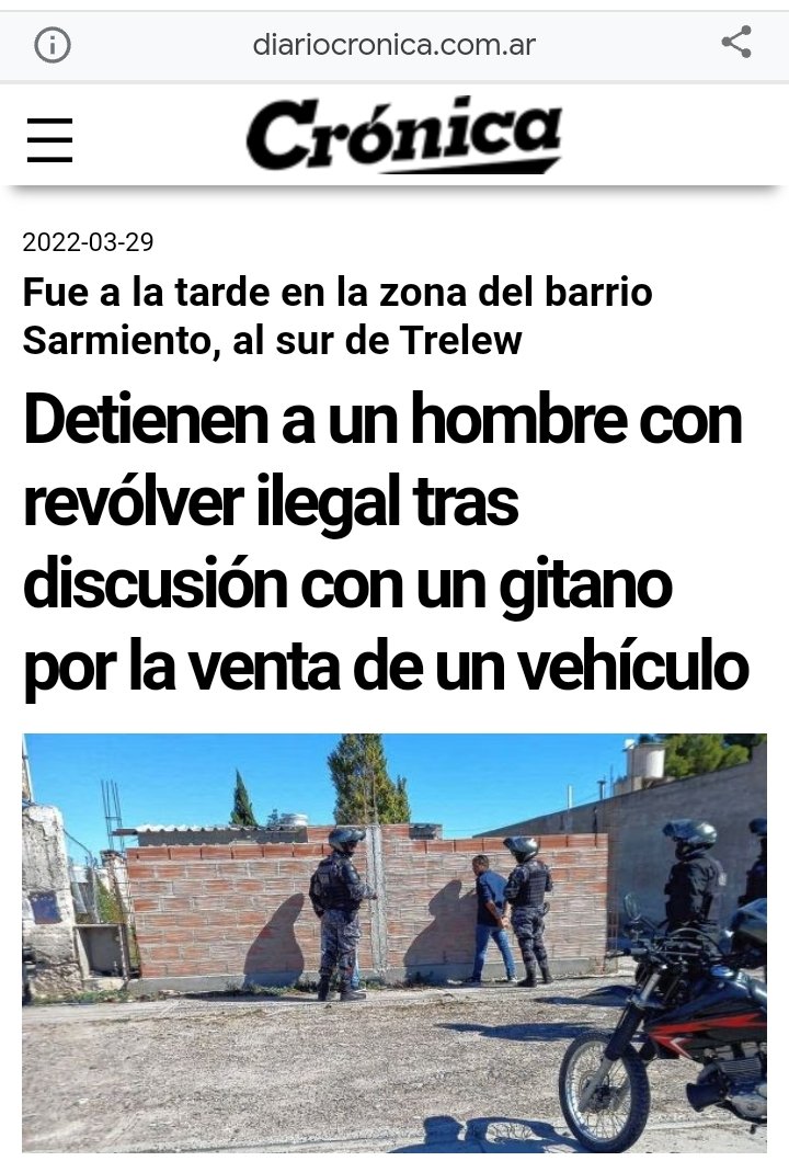 Argentina_2_0104