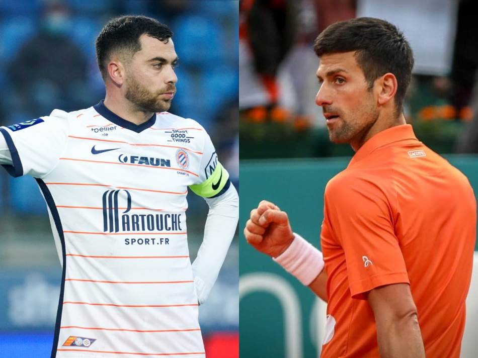 Fudbal_2_2605