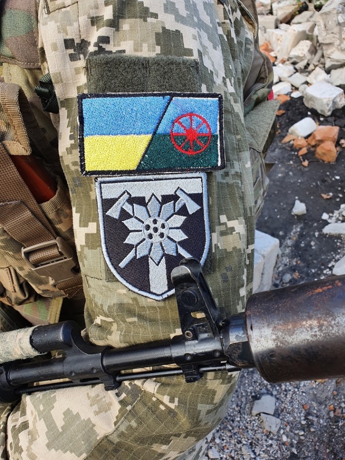 Ukraina_2_0112