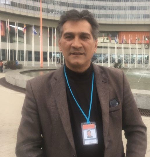 zoran-dimov-2