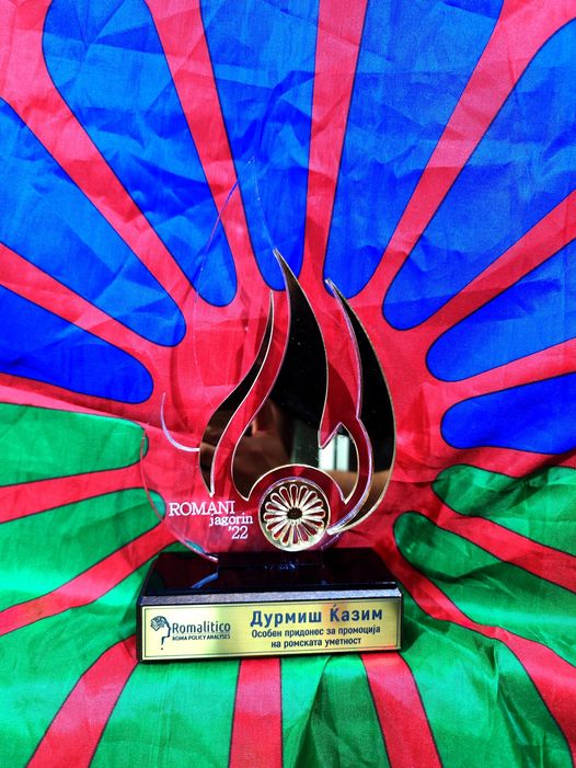 Jagorin_2