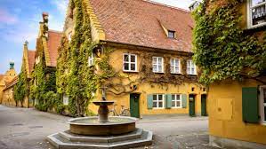 Ausburg_2