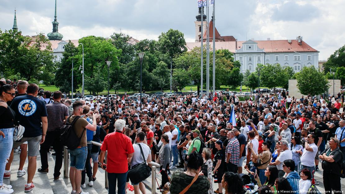 protest_1