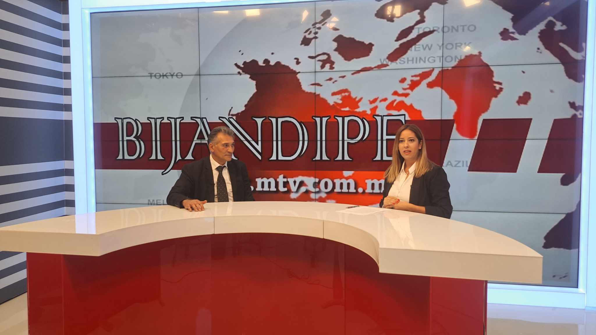Bijandipe