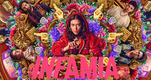Infamia_2