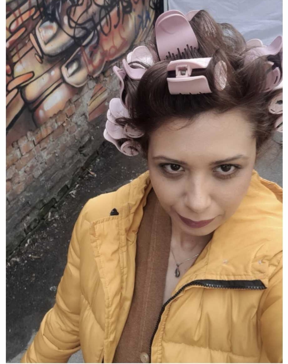 Djej_2