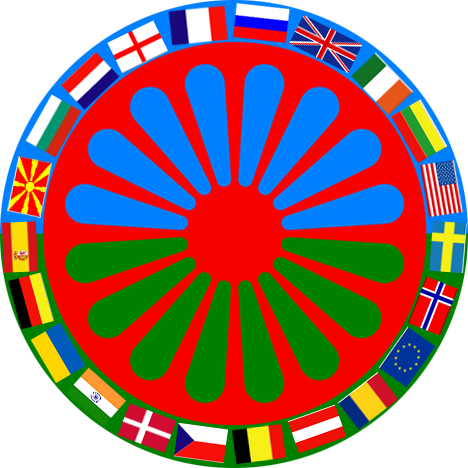Logo_IRU_2