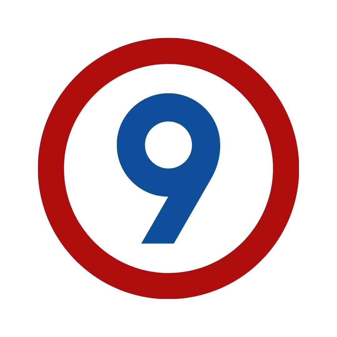 Nova_1