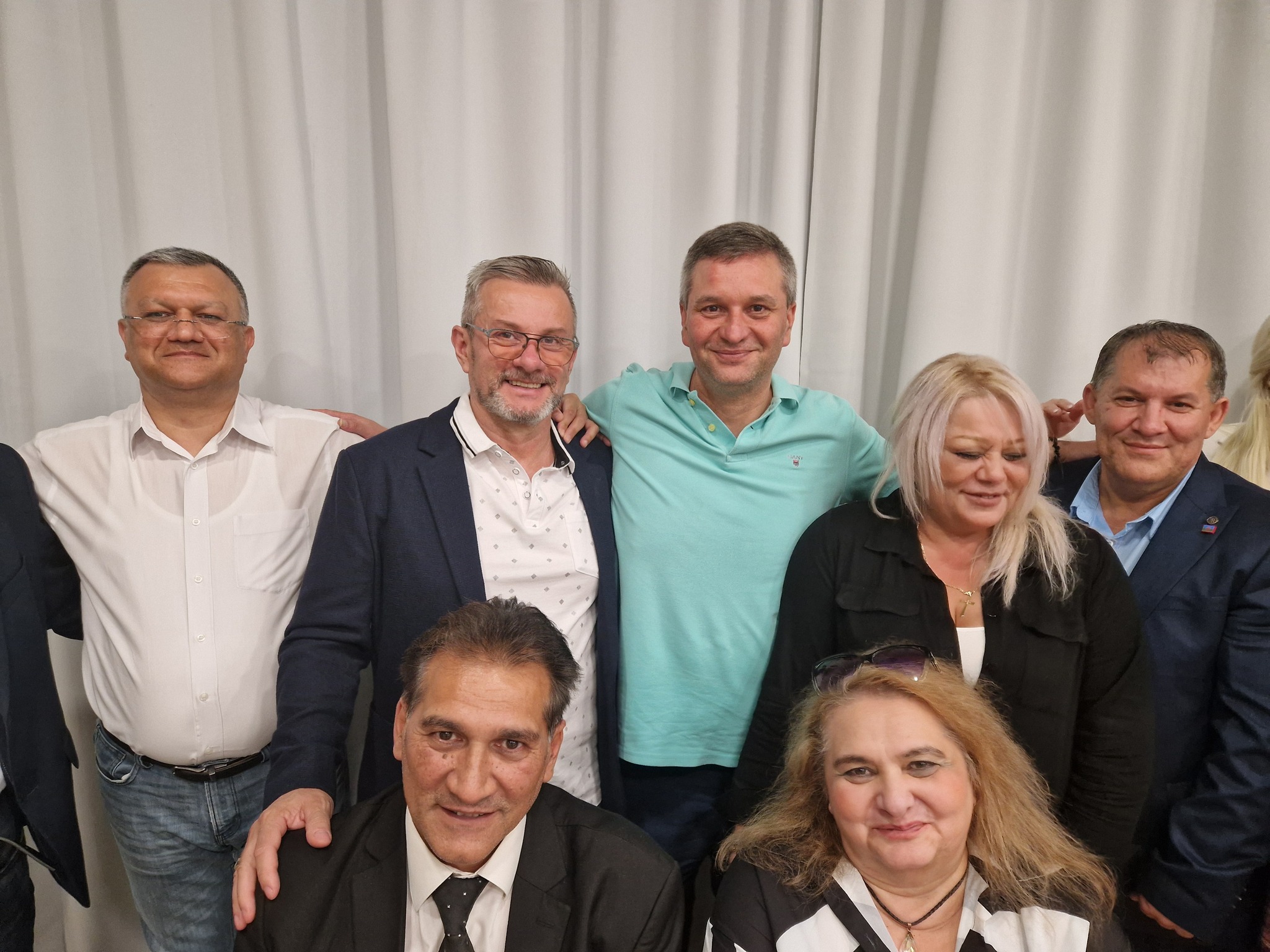 Poprad_2