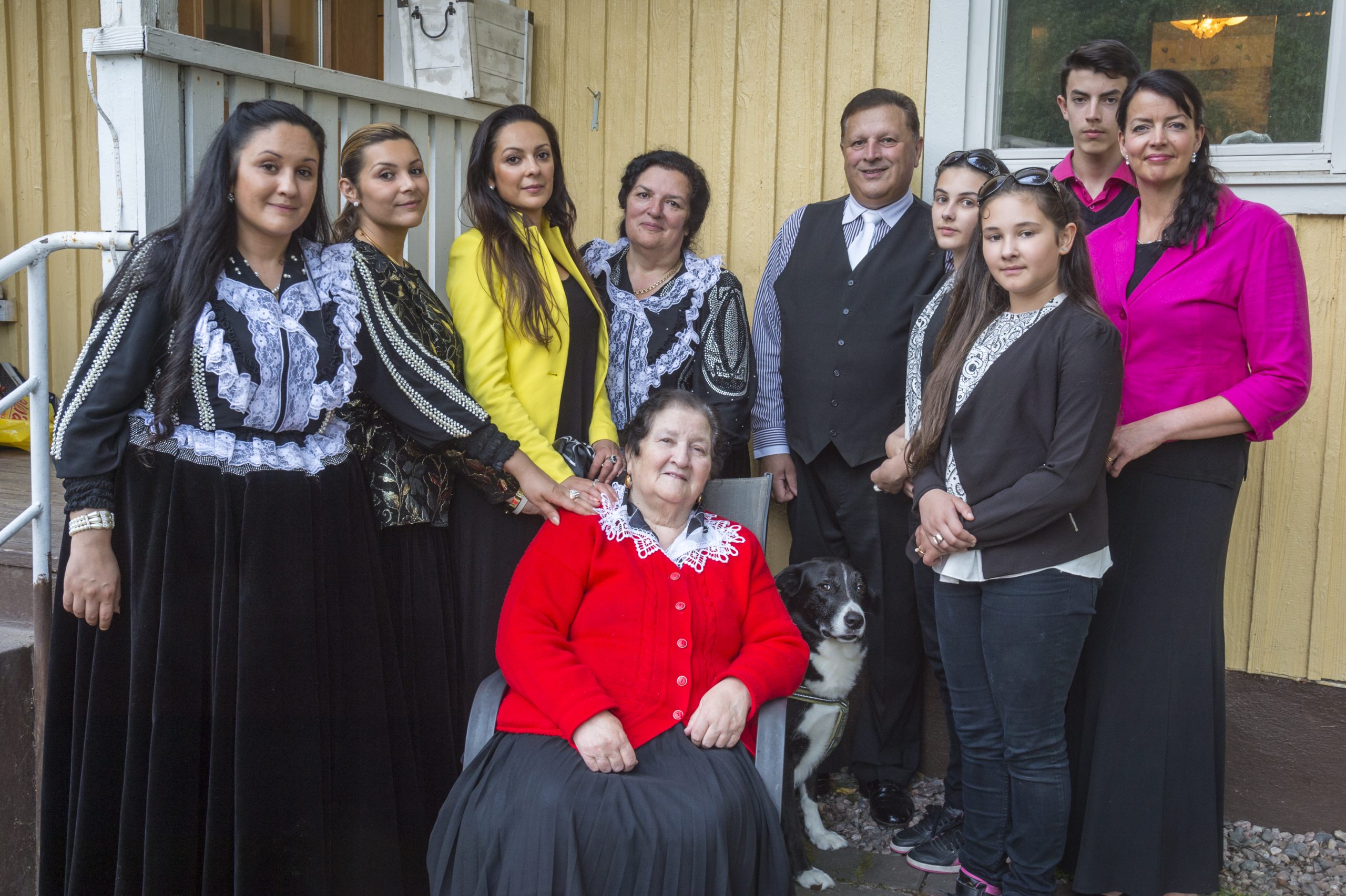Diser_2