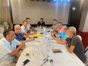 Проектот „Чекор по чекор до полноправно членство” — јакнење на европската интеграција преку вклучување на Ромите