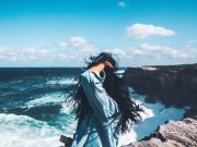Celebrating Body Empowerment with Real Women